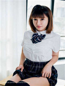 av小游戏-男生女生一起生猴子游戏