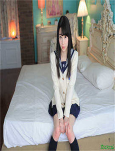 我们结婚了20110806-国产亚洲精品一区二三区