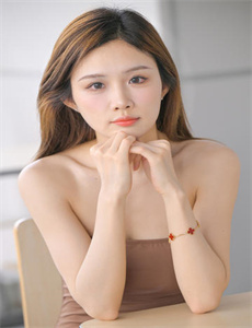 独孤求败