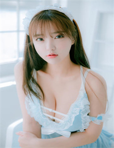 阿尔卡拉斯