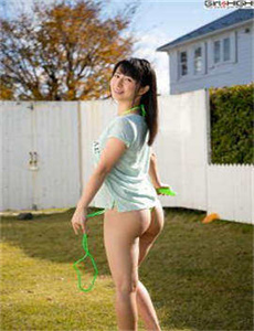 BeAmazed