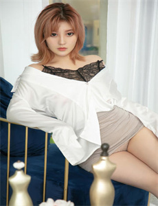 将军的女儿