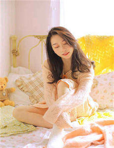 内在美