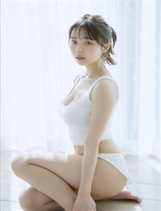 快到不行