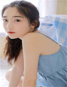 谁是球王