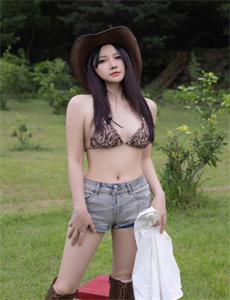 陈妙瑛