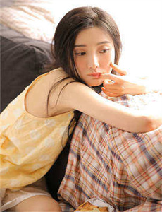 風情小姨子