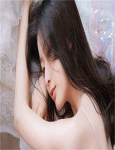 我人生最后的绯闻