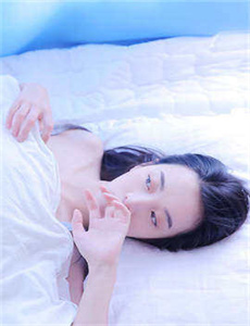 媚眼杀机