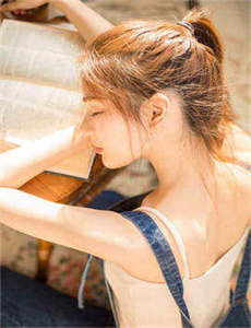 营救计划