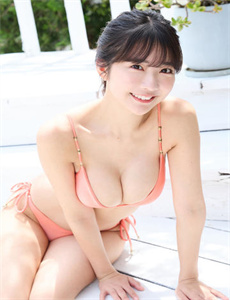 丝丝心动