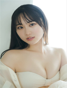 木兰从军