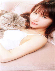 倾听心灵 第三季