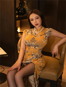 夺爱第二季