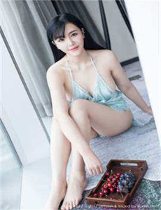 最好的婚礼