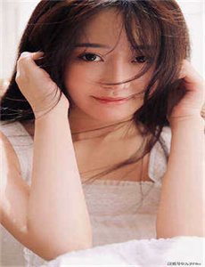 女人的村庄