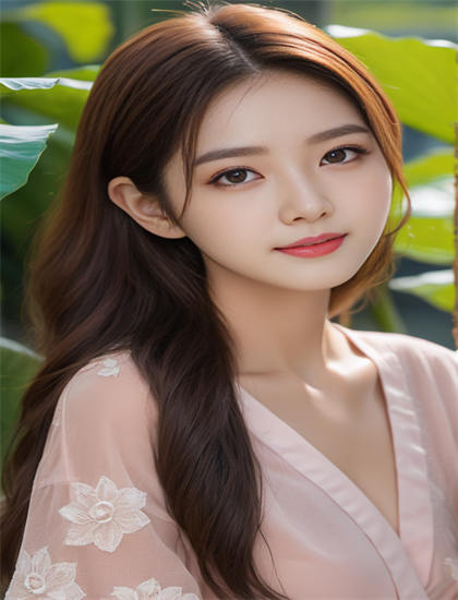 感恩老師的精品圖片_小女人