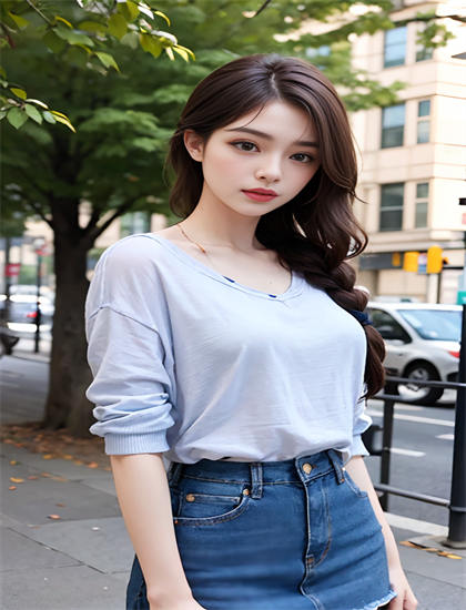 女人公敵_趙奕歡_男人的