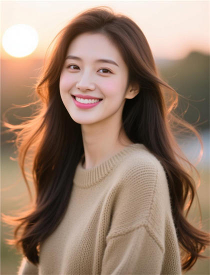 歐美mv日韓mv最火的一句_國產精品人妻無碼久久久免費看