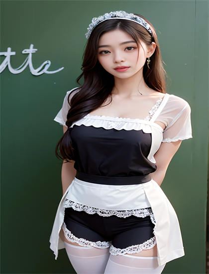 结衣波多野种子快播_安家电视剧在线观看_东北仑乱老女人露脸的怀孕