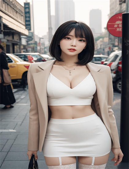 快播h动漫网站_百度云资源共享福利群组_男人和女人__全部视频