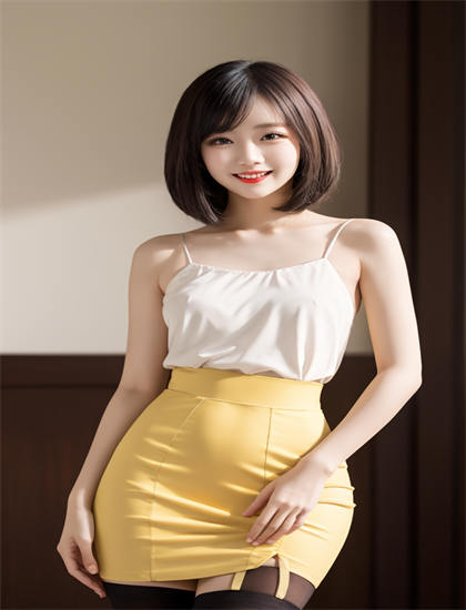 收到男人的紅包聰明女人該怎麼說_97綜合久久