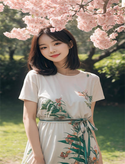 公与两个媳伦理高清_黑人的又粗好痛在线视频_烈焰在线观看完整版