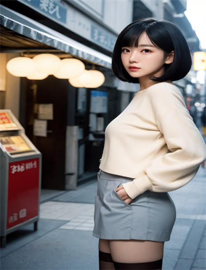 韩国电影爱情片_韩国电影r级推荐2026_第五人格女人物全身光