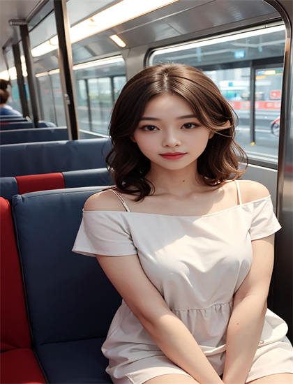 不戴胸罩的女人_校园僵尸在线观看_多多岛在线观看