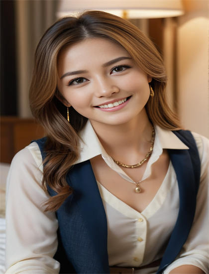 爱情悠悠药草香免费观看_当男人恋爱时简介_少女免费观看mv高清动漫大片