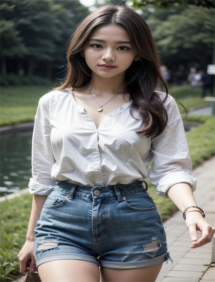 老阿姨免费观看高清在线_阿凡达3免费完整观看_他的女人