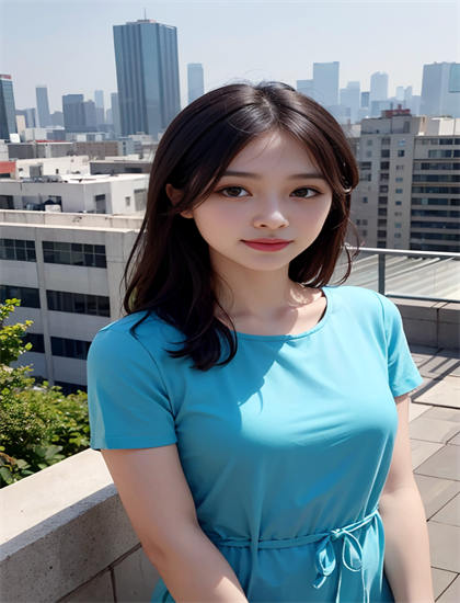 歐美亞洲蜜桃成熟_亞洲精品笫一國產綜合