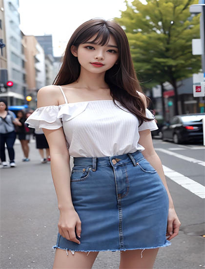 贺先的恋恋不忘什么时候播_男人都懂的电影网站_漂亮妈妈3未删减版免费观看