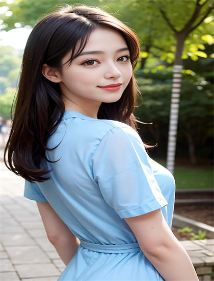 野花韩国高清免费视频6_cctv9在线直播观看_王府小奶娘婉儿免费阅读