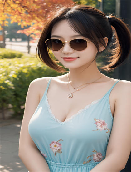 电视剧国子监来了个女弟子免费观看_午夜dj在线观看免费完整高清电影_少妇偷人对白又粗又大视频