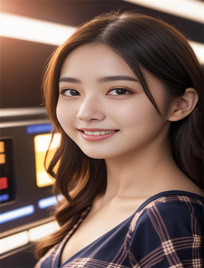 女人干什么赚钱_色戒未删减九分钟视频_24小时在线视频观看免费