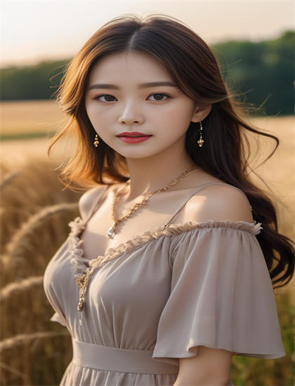 走戈壁的女人_歐美亂婦無亂碼大黃A片