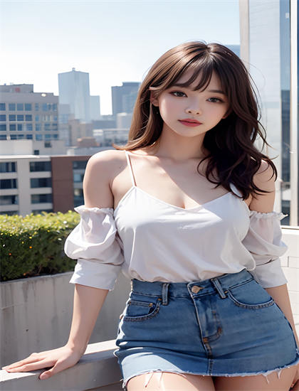 优酷美女视频-地下城与勇士pk视频