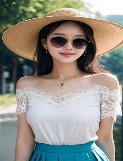 爱情公寓5免费_双男主GAI免费观看网站外网_激情艳女理伦片