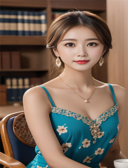 婷婷开心四房-坏蛋是怎么样炼成的电影