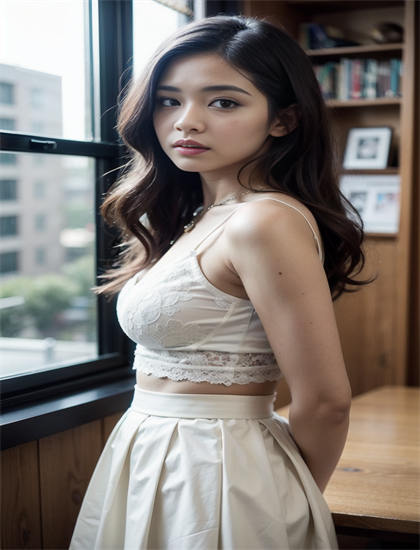 两个人的视频免费观看手机版_国产国语对白露脸正在播放_大女人