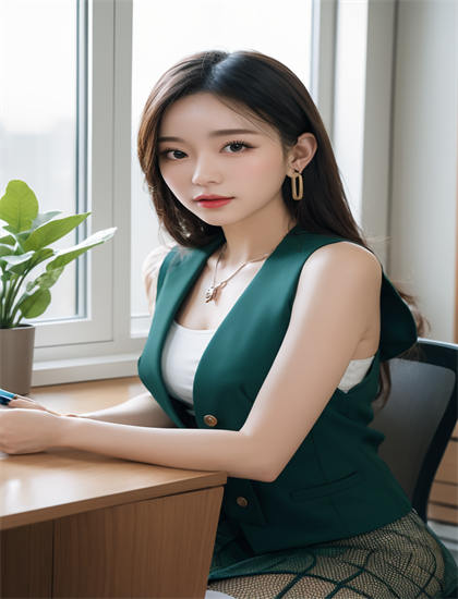 好媽媽高清在線觀看_免費精東傳媒VS天美傳媒