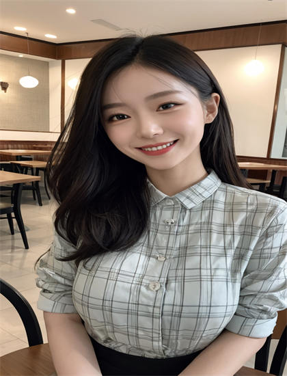 亞洲_歐美_叧類人妖_滕州彭慶國女人