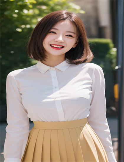 奇米影視快播電影_狗帶套曰女人安全嗎