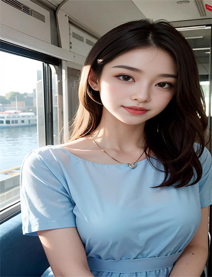 亲爱的柠檬精先生免费高清_小蝌蚪找妈妈视频_五月天电影