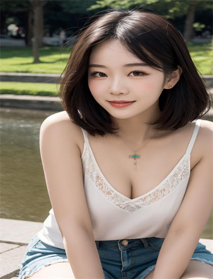 免费观看拍拍1000视频_漂亮妈妈6高清在线观看韩剧免费_好姑娘免费高清观看