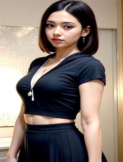 小花探宝视频大全播放-午夜草莓成视频人app观看