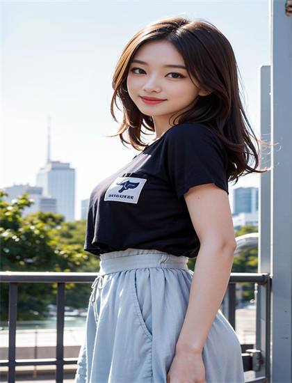 青苹果影院yy4100免费_社内相亲电视剧在线观看韩剧TV_釜山行2免费观看在线