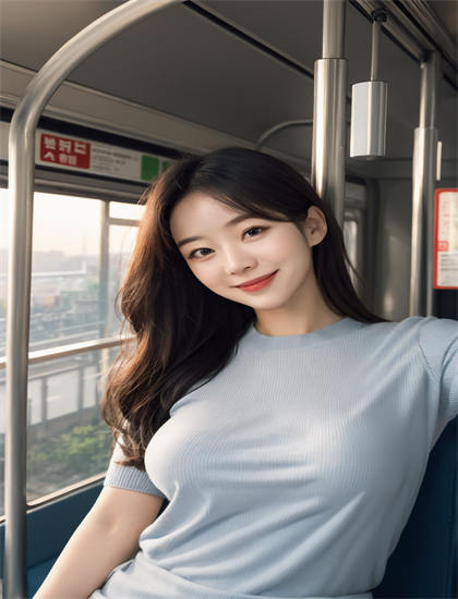 歐美美女_圖片_歐美視頻在線觀看歐美大片