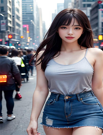 欧美高清免费精品国产自_亲爱的老师6韩国中字免费观看_寻龙之发丘天棺在线观看